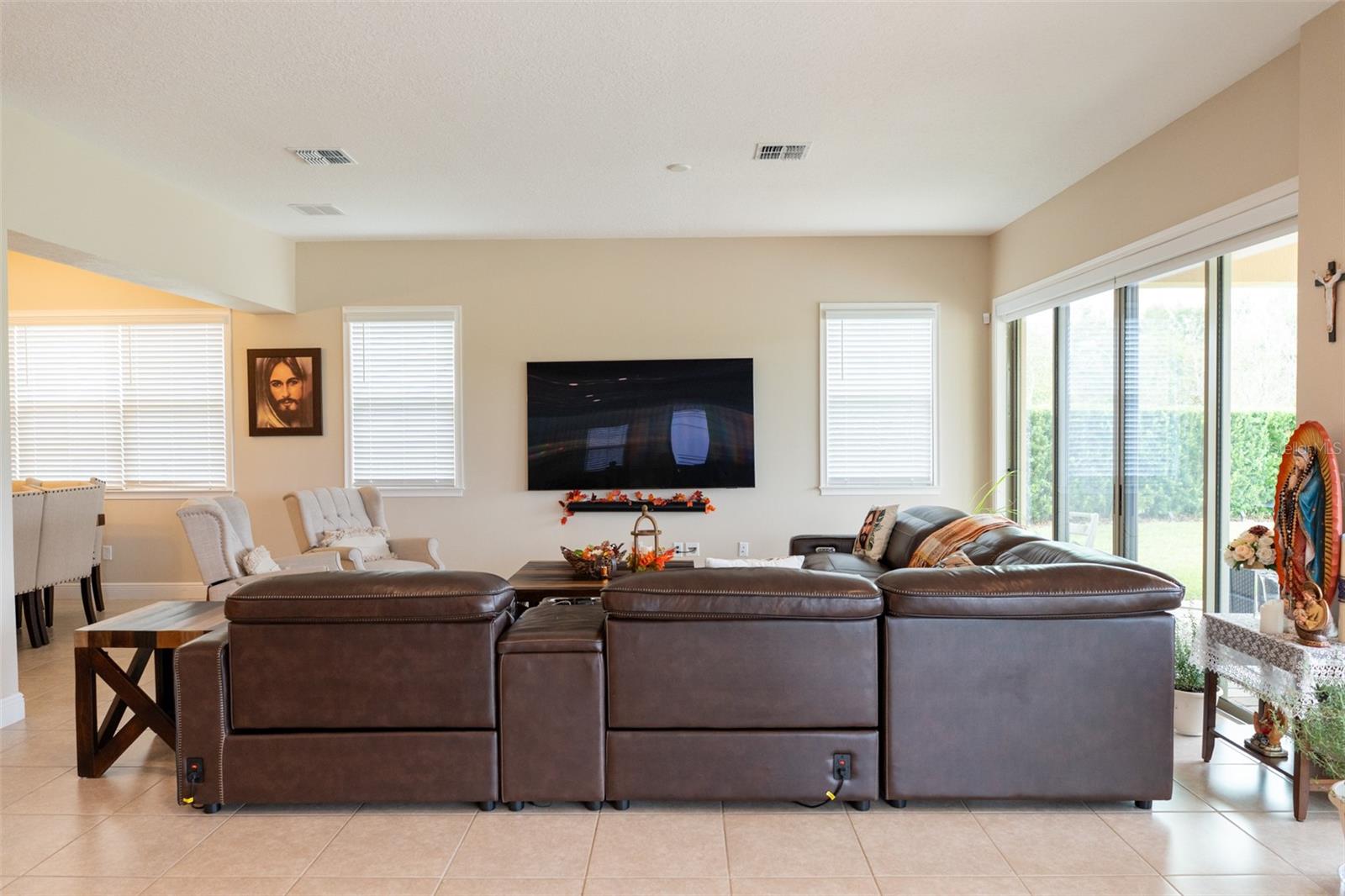 Image 30 of 83 For 8112 Cleobury Drive