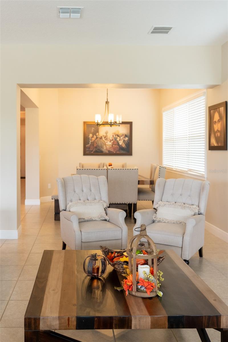 Image 31 of 83 For 8112 Cleobury Drive