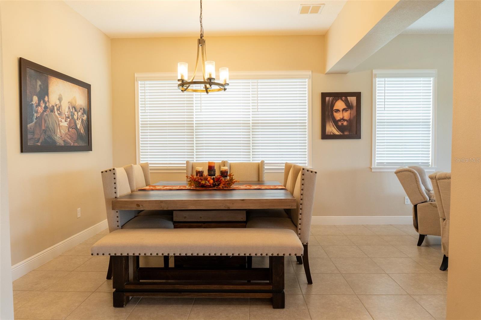 Image 32 of 83 For 8112 Cleobury Drive