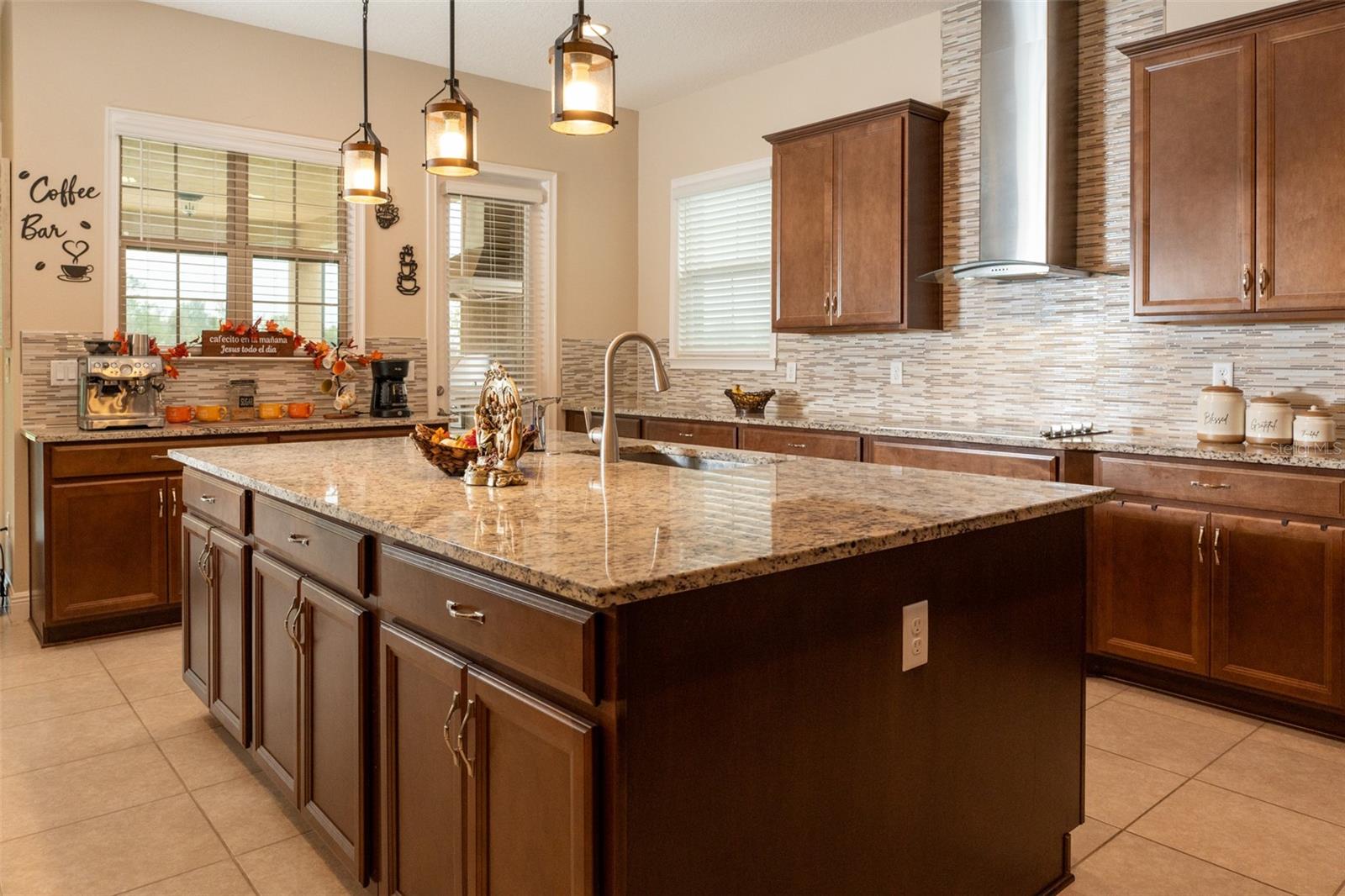 Image 33 of 83 For 8112 Cleobury Drive