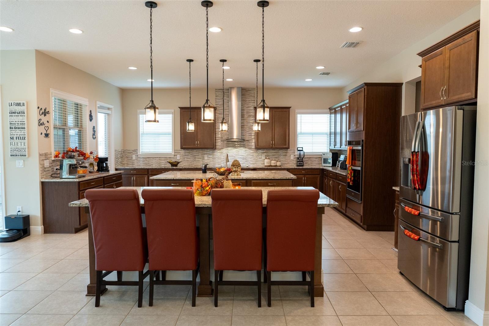 Image 34 of 83 For 8112 Cleobury Drive