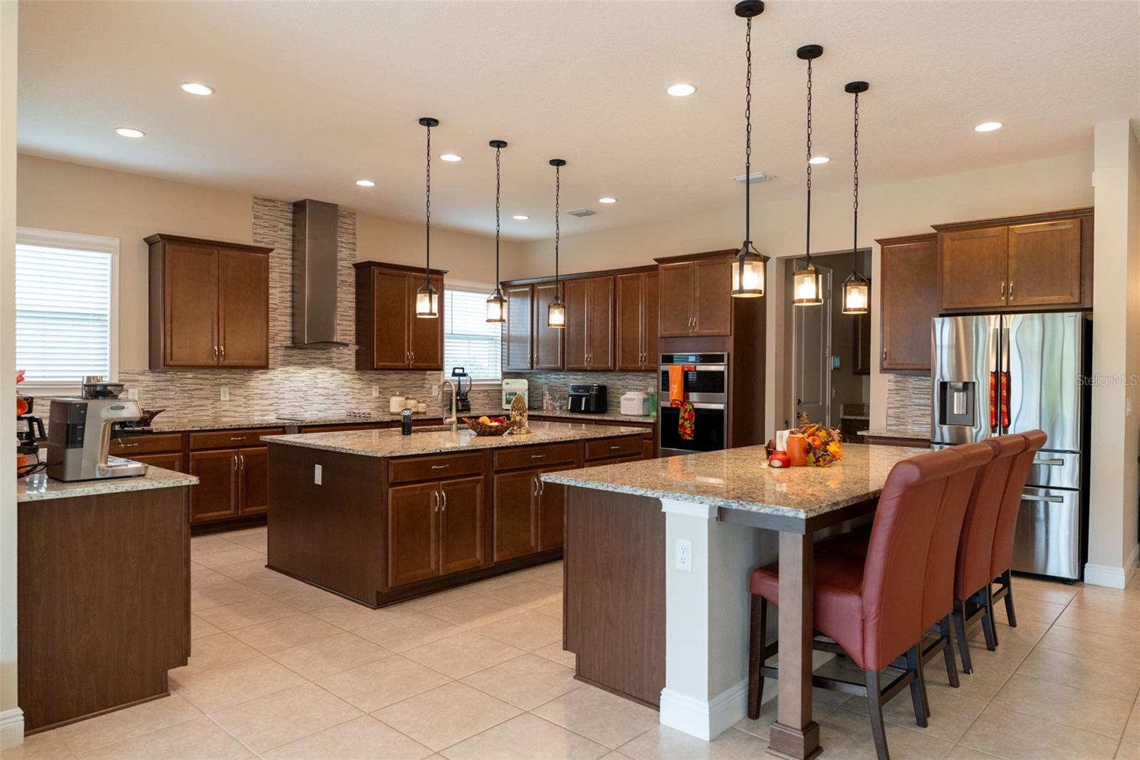 Image 35 of 83 For 8112 Cleobury Drive