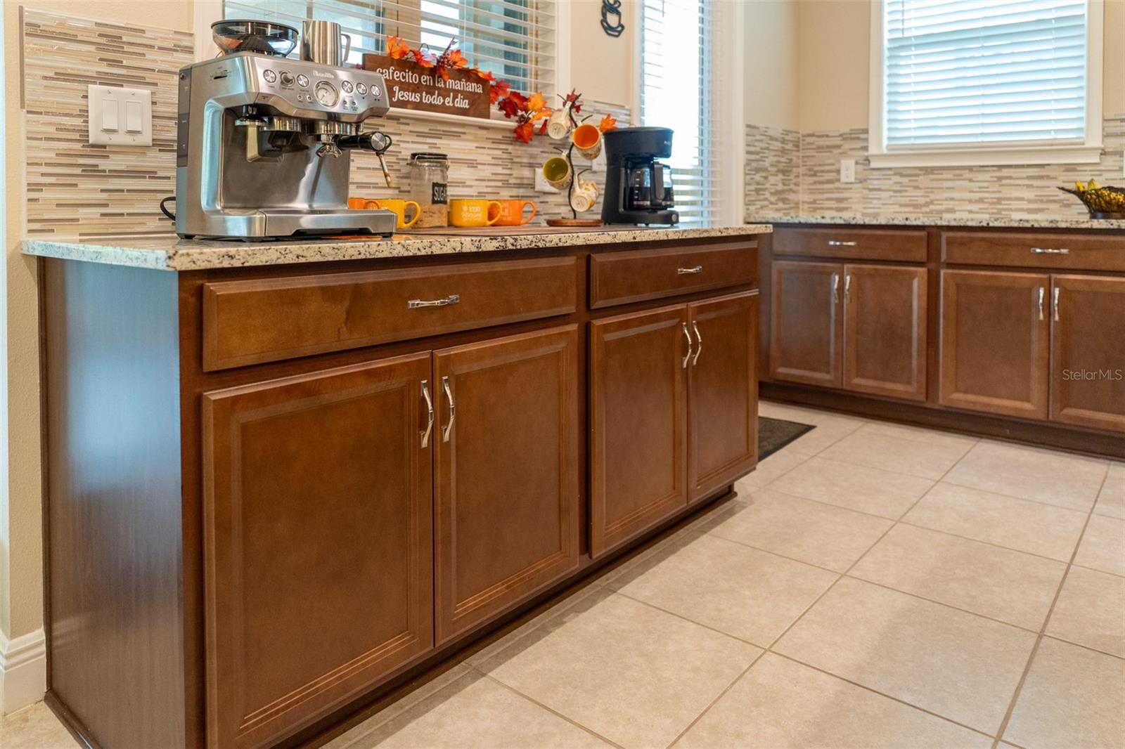 Image 38 of 83 For 8112 Cleobury Drive