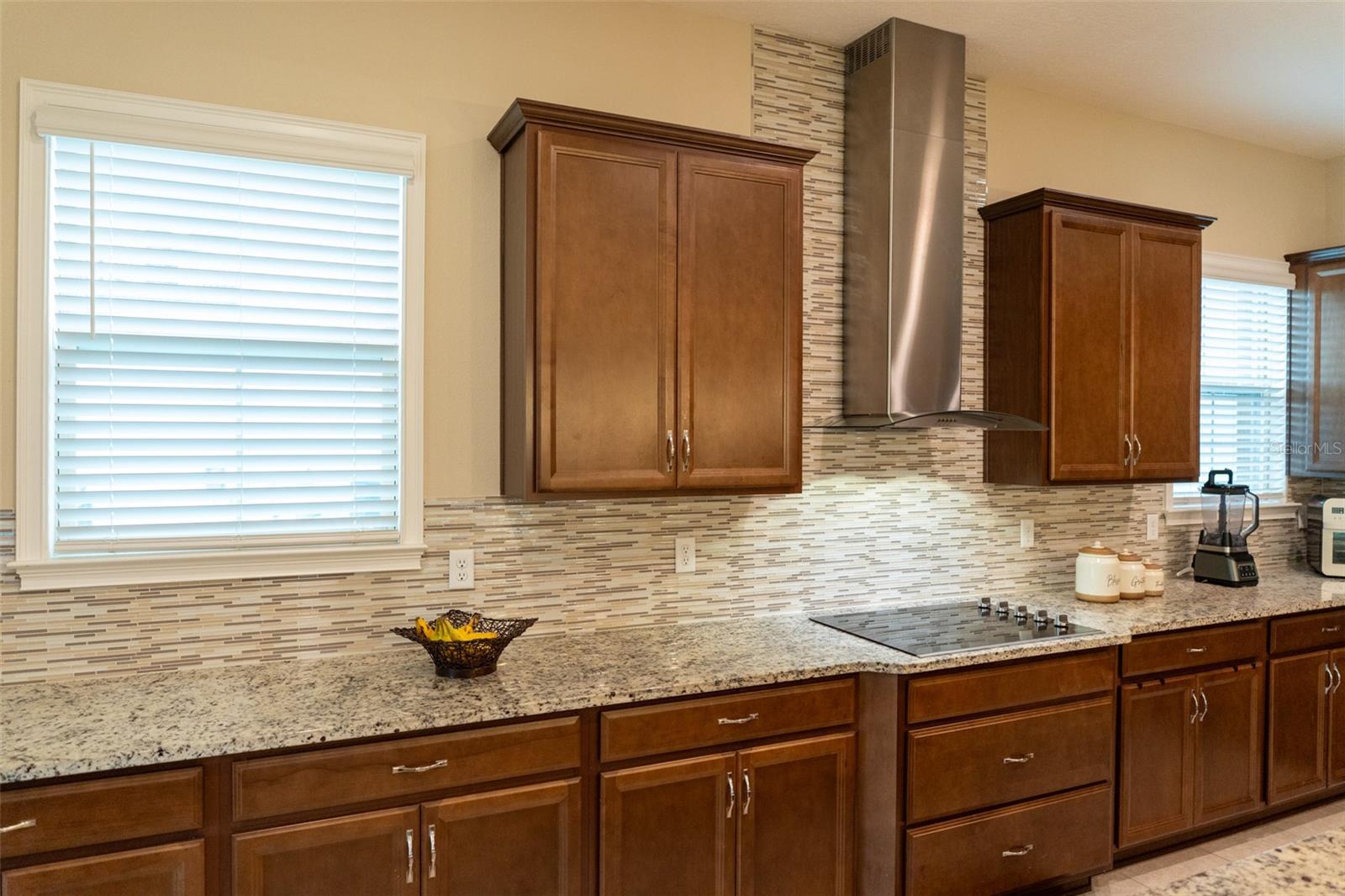 Image 39 of 83 For 8112 Cleobury Drive