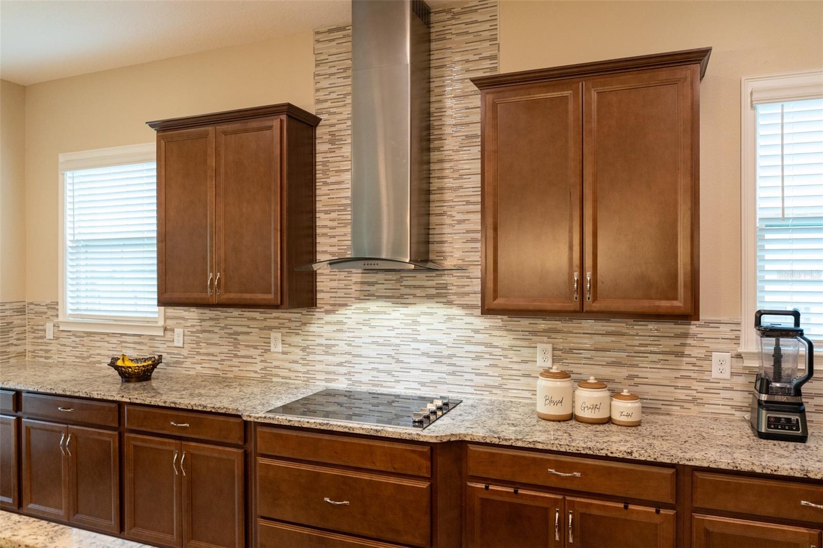 Image 40 of 83 For 8112 Cleobury Drive