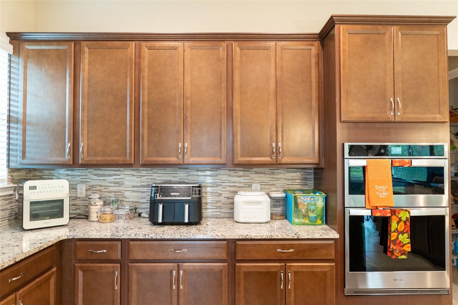 Image 41 of 83 For 8112 Cleobury Drive