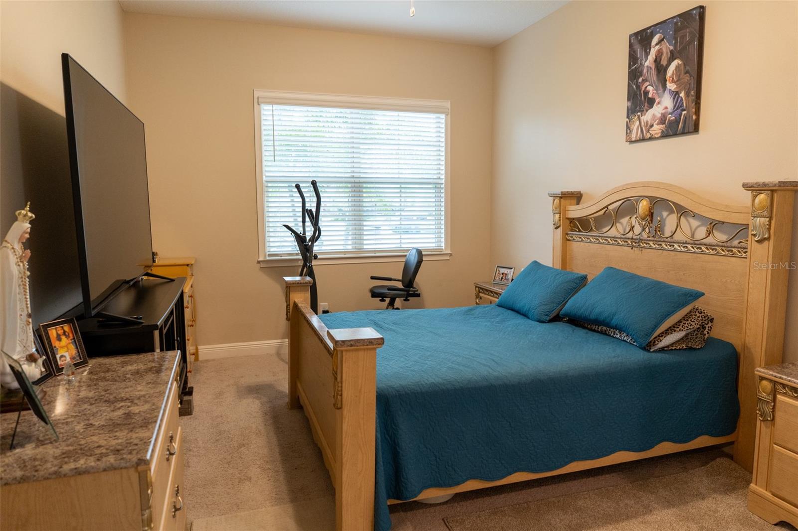 Image 42 of 83 For 8112 Cleobury Drive