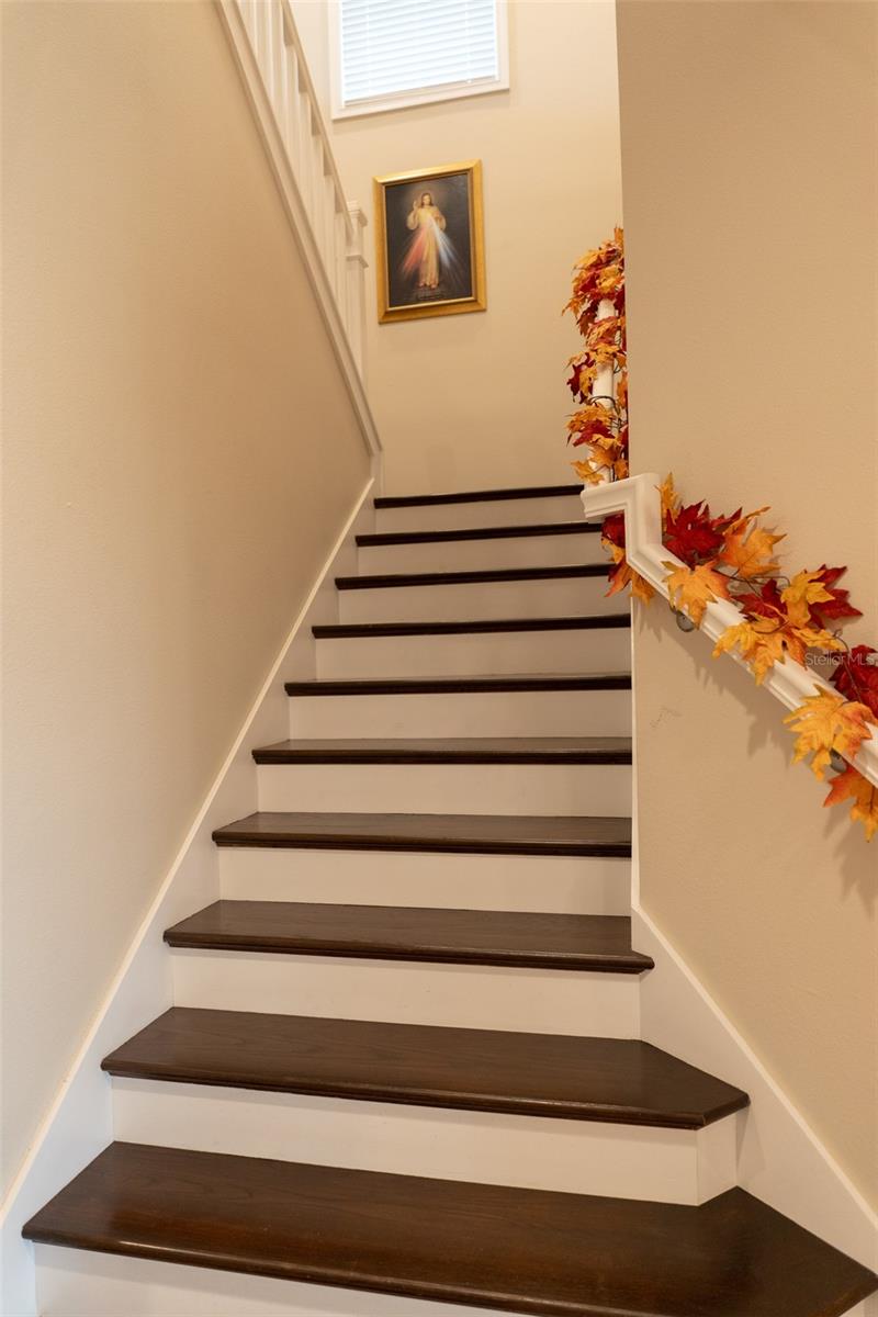 Image 43 of 83 For 8112 Cleobury Drive