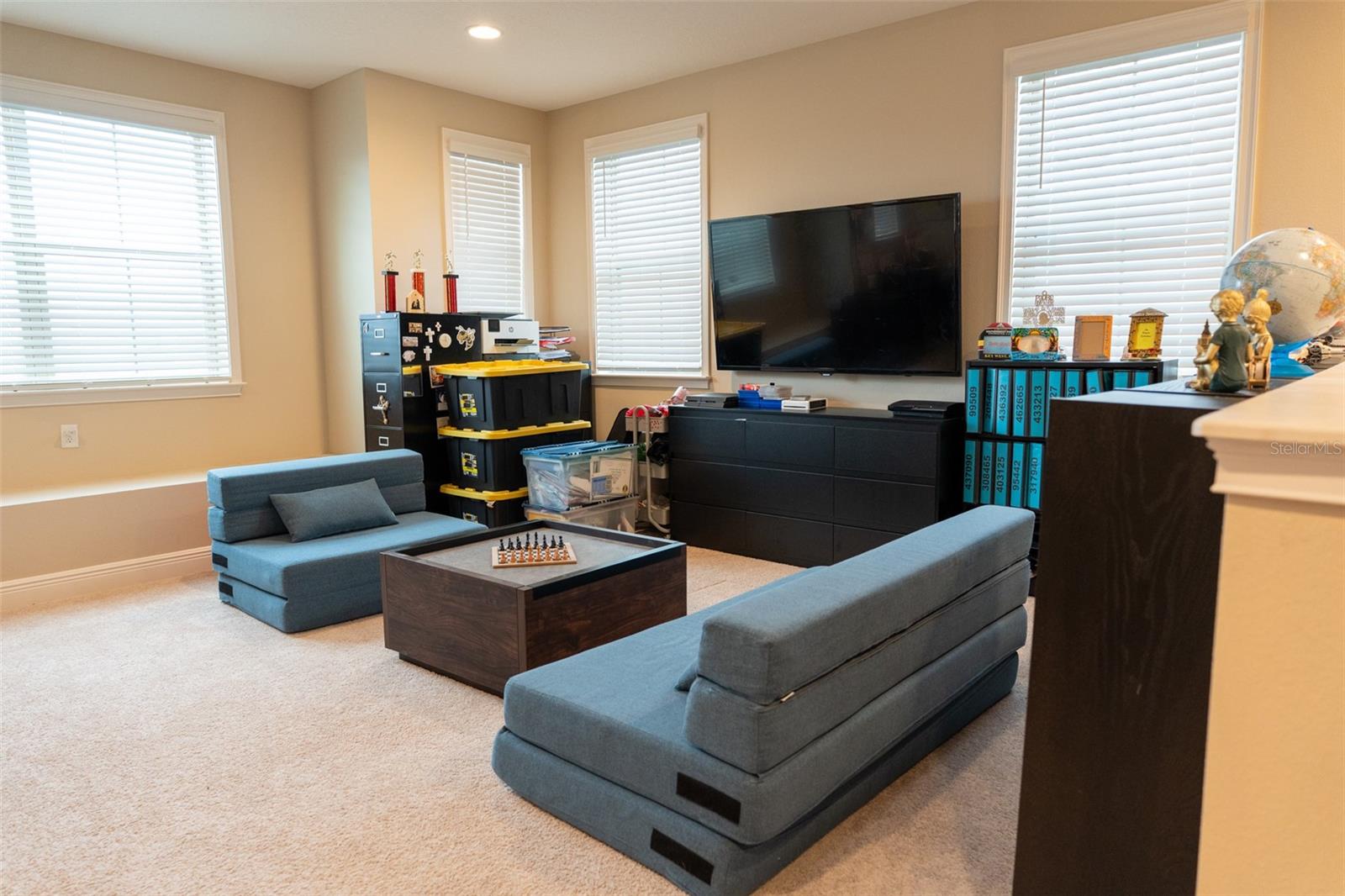 Image 44 of 83 For 8112 Cleobury Drive