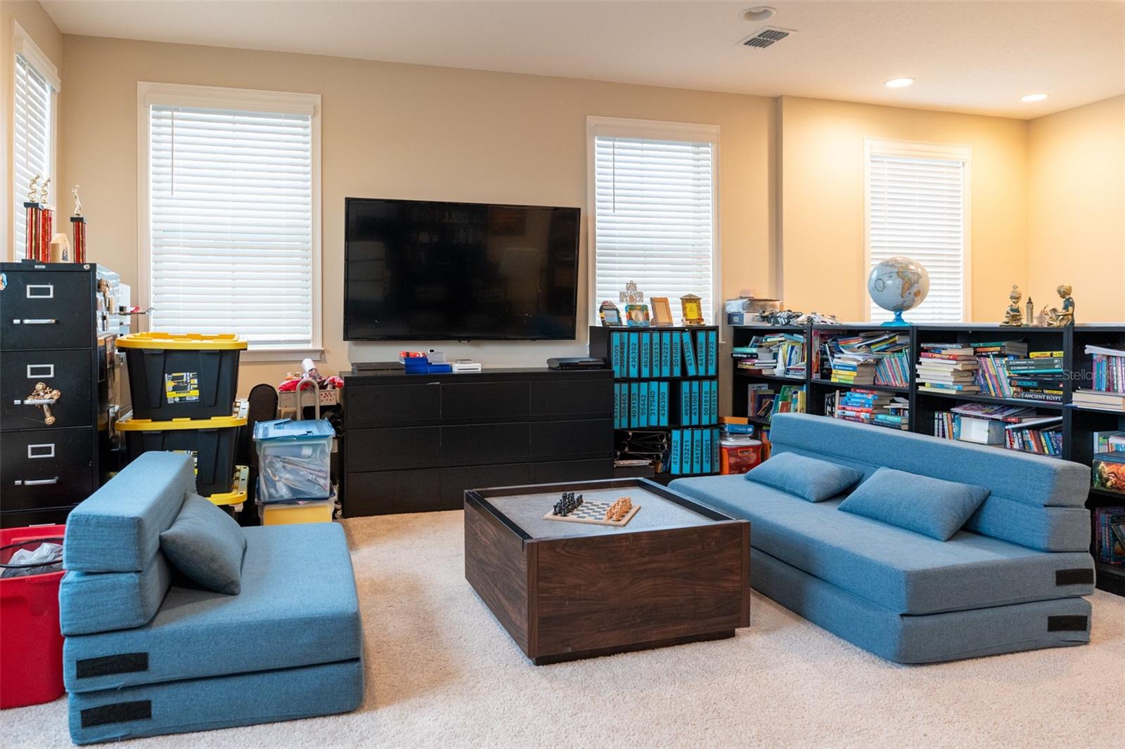 Image 45 of 83 For 8112 Cleobury Drive