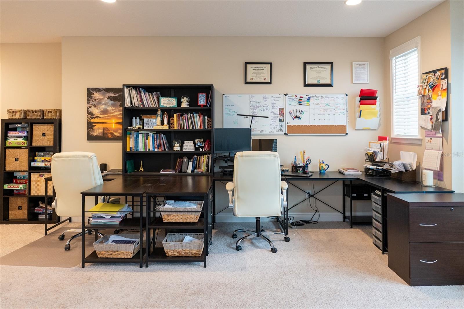 Image 46 of 83 For 8112 Cleobury Drive