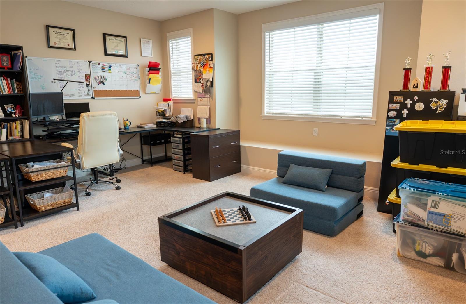 Image 47 of 83 For 8112 Cleobury Drive