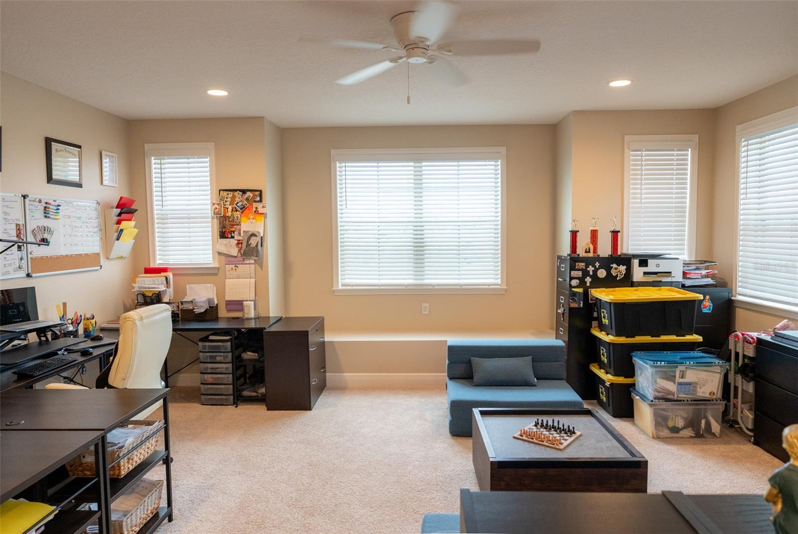 Image 48 of 83 For 8112 Cleobury Drive