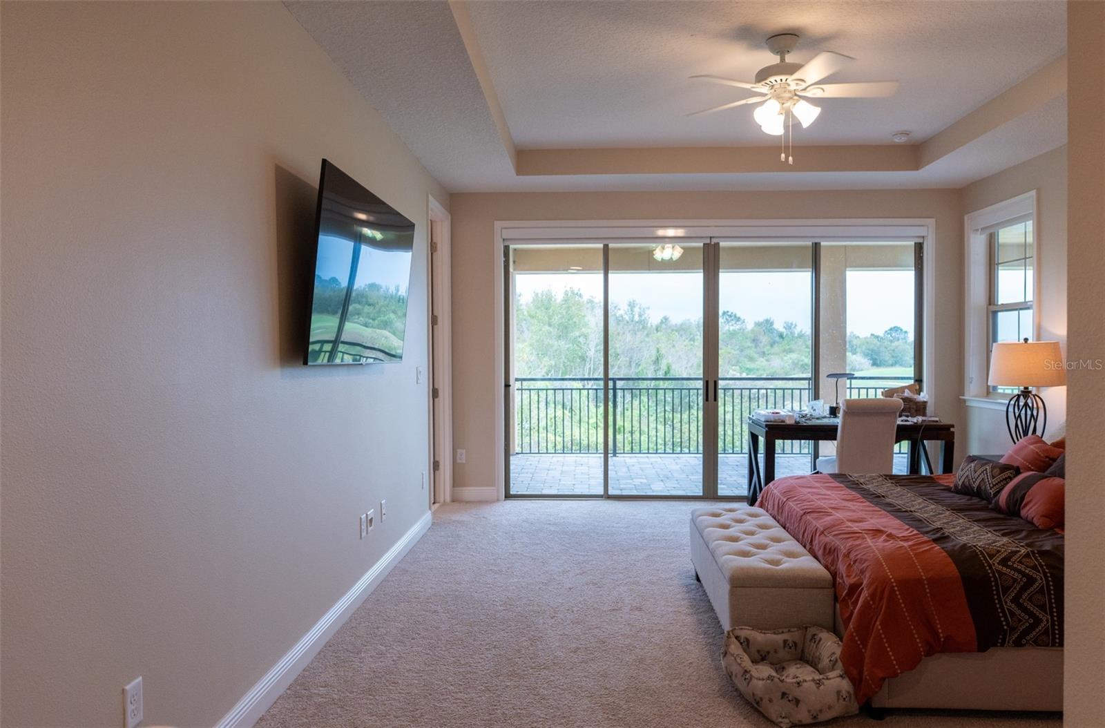 Image 49 of 83 For 8112 Cleobury Drive