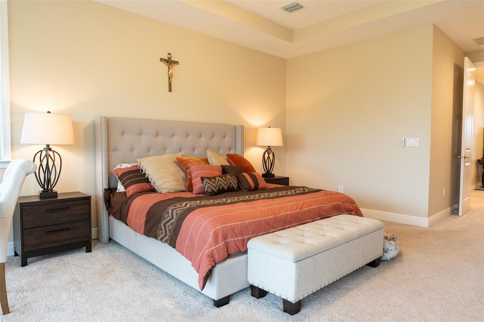 Image 50 of 83 For 8112 Cleobury Drive