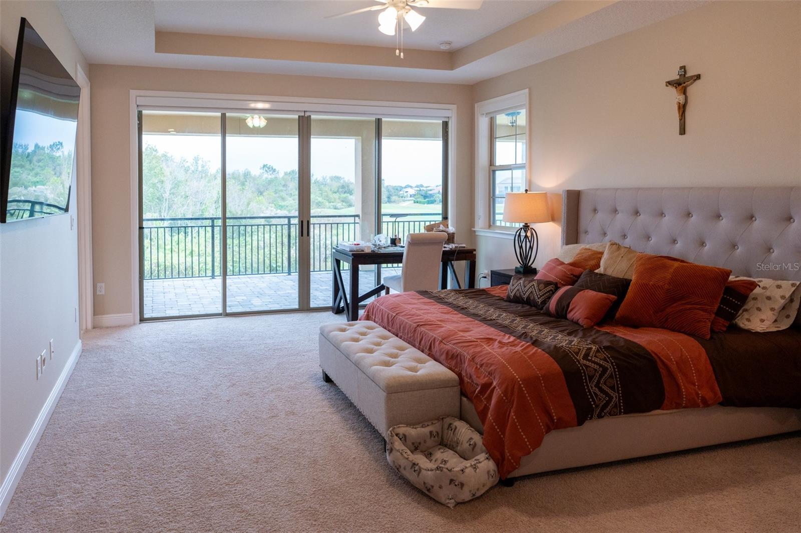 Image 51 of 83 For 8112 Cleobury Drive