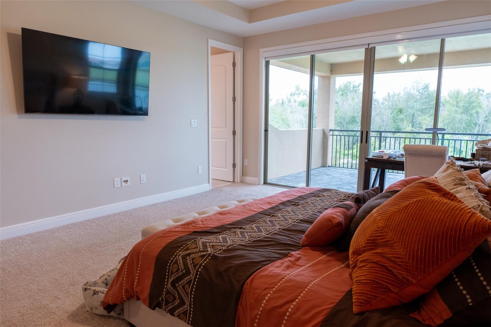 Image 52 of 83 For 8112 Cleobury Drive