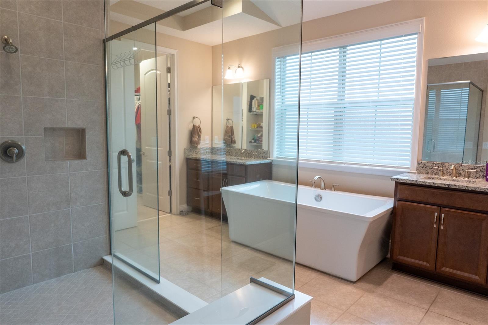 Image 53 of 83 For 8112 Cleobury Drive