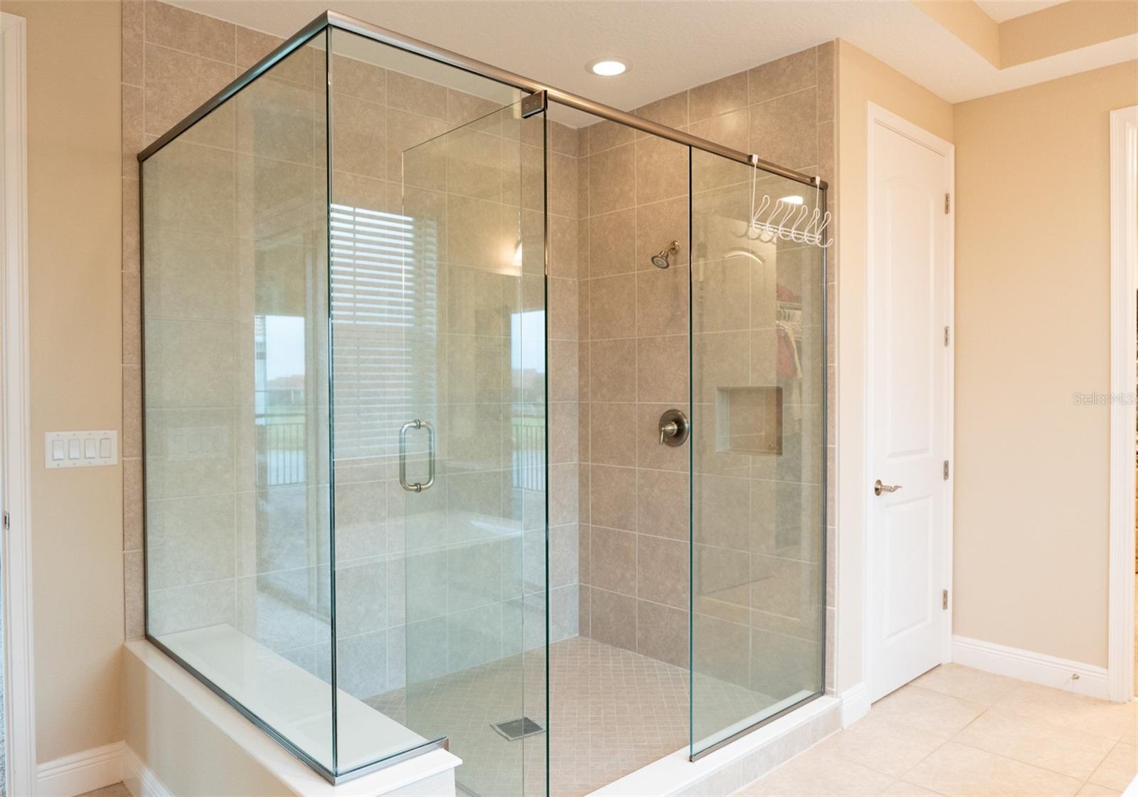 Image 54 of 83 For 8112 Cleobury Drive