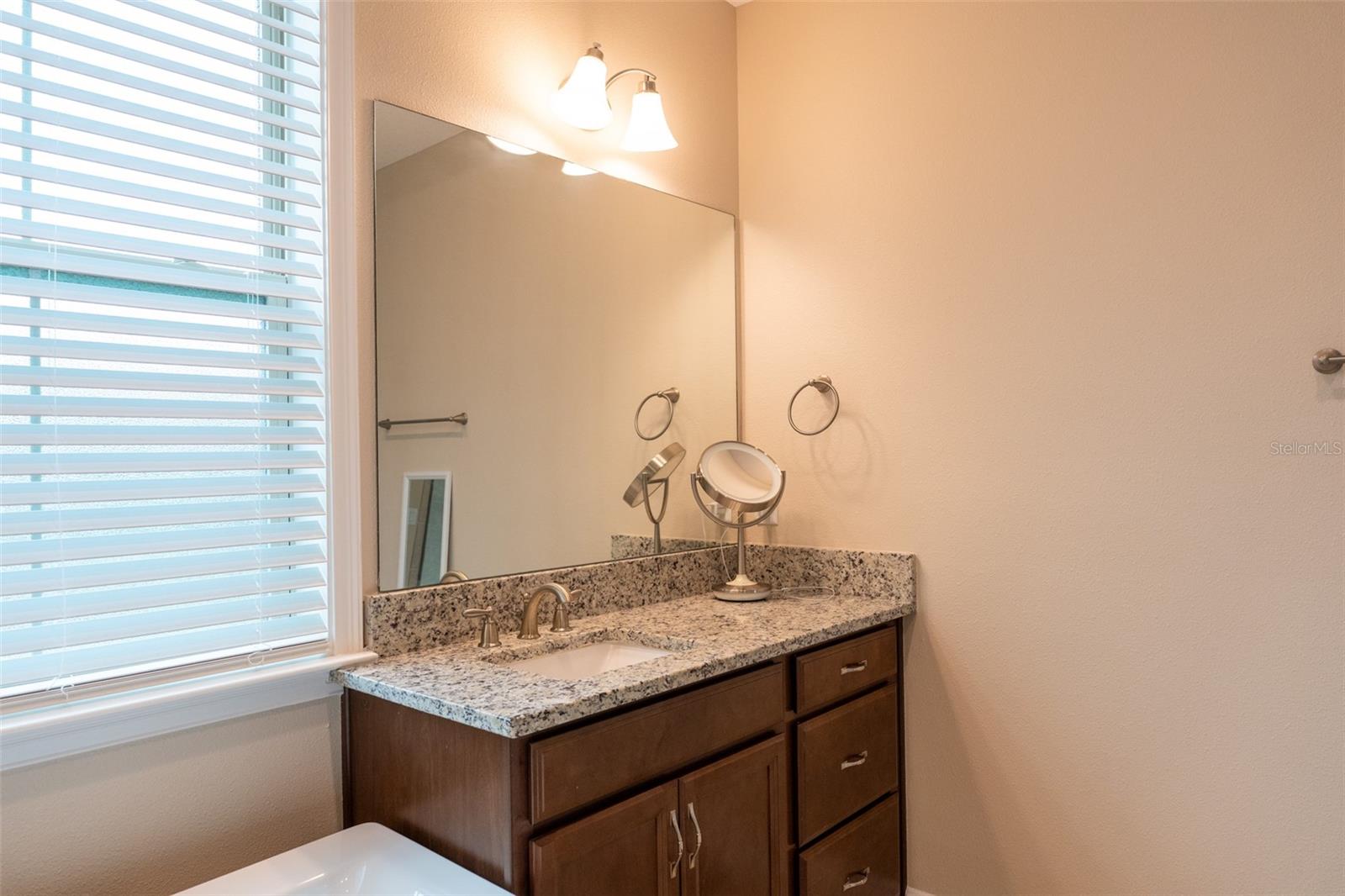 Image 56 of 83 For 8112 Cleobury Drive