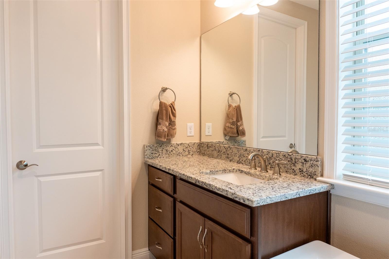 Image 57 of 83 For 8112 Cleobury Drive