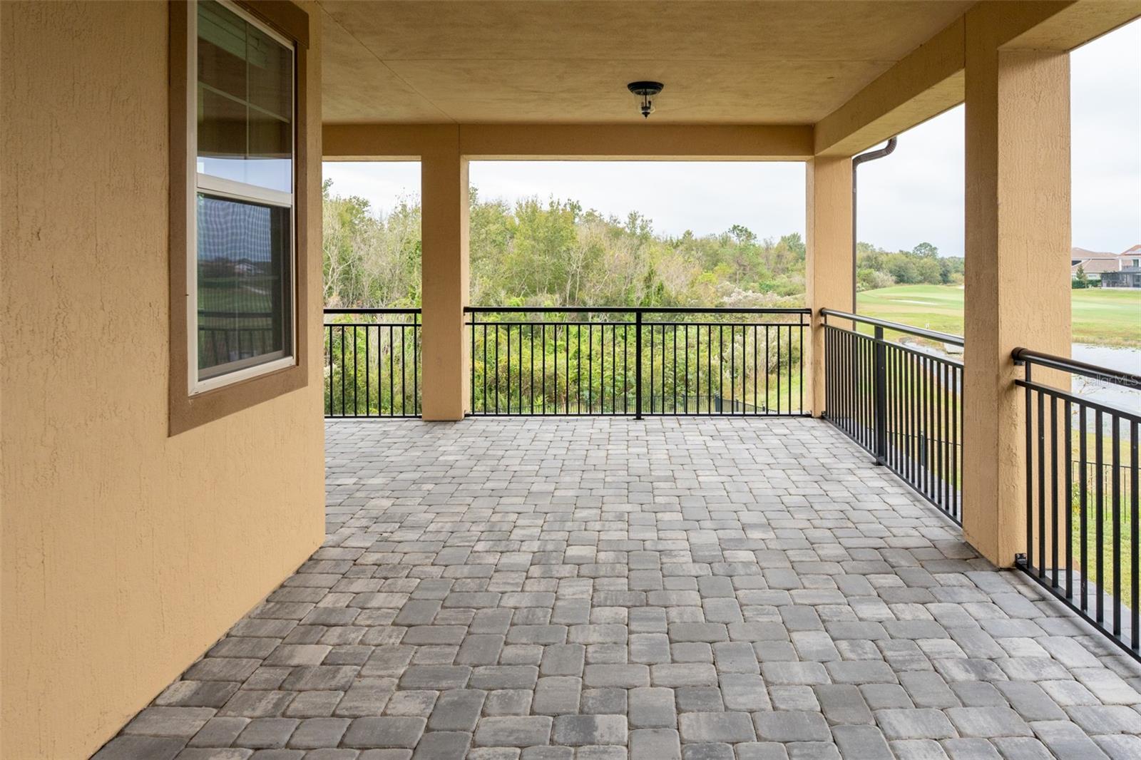 Image 58 of 83 For 8112 Cleobury Drive