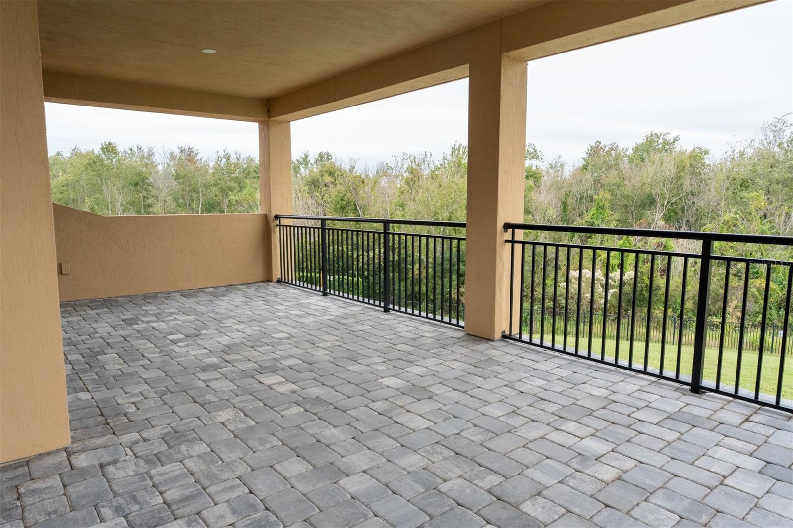 Image 59 of 83 For 8112 Cleobury Drive