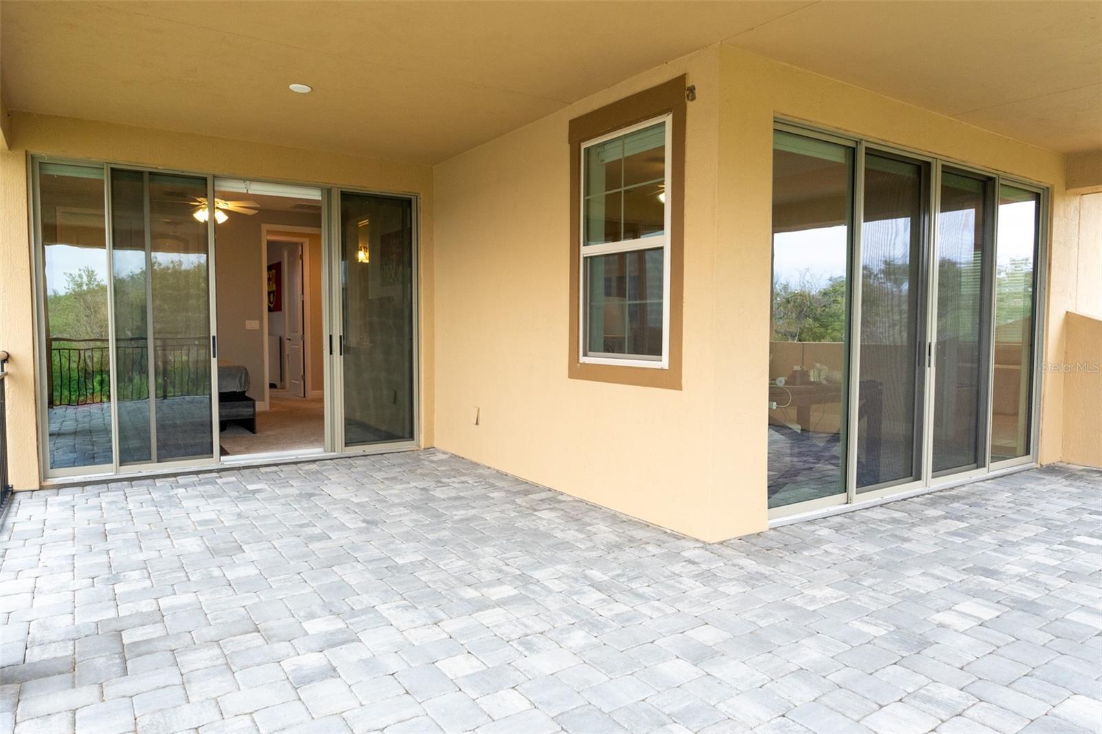 Image 60 of 83 For 8112 Cleobury Drive