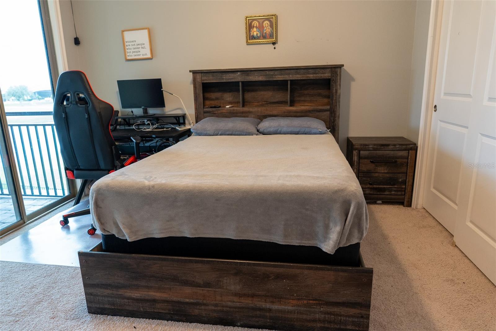 Image 61 of 83 For 8112 Cleobury Drive