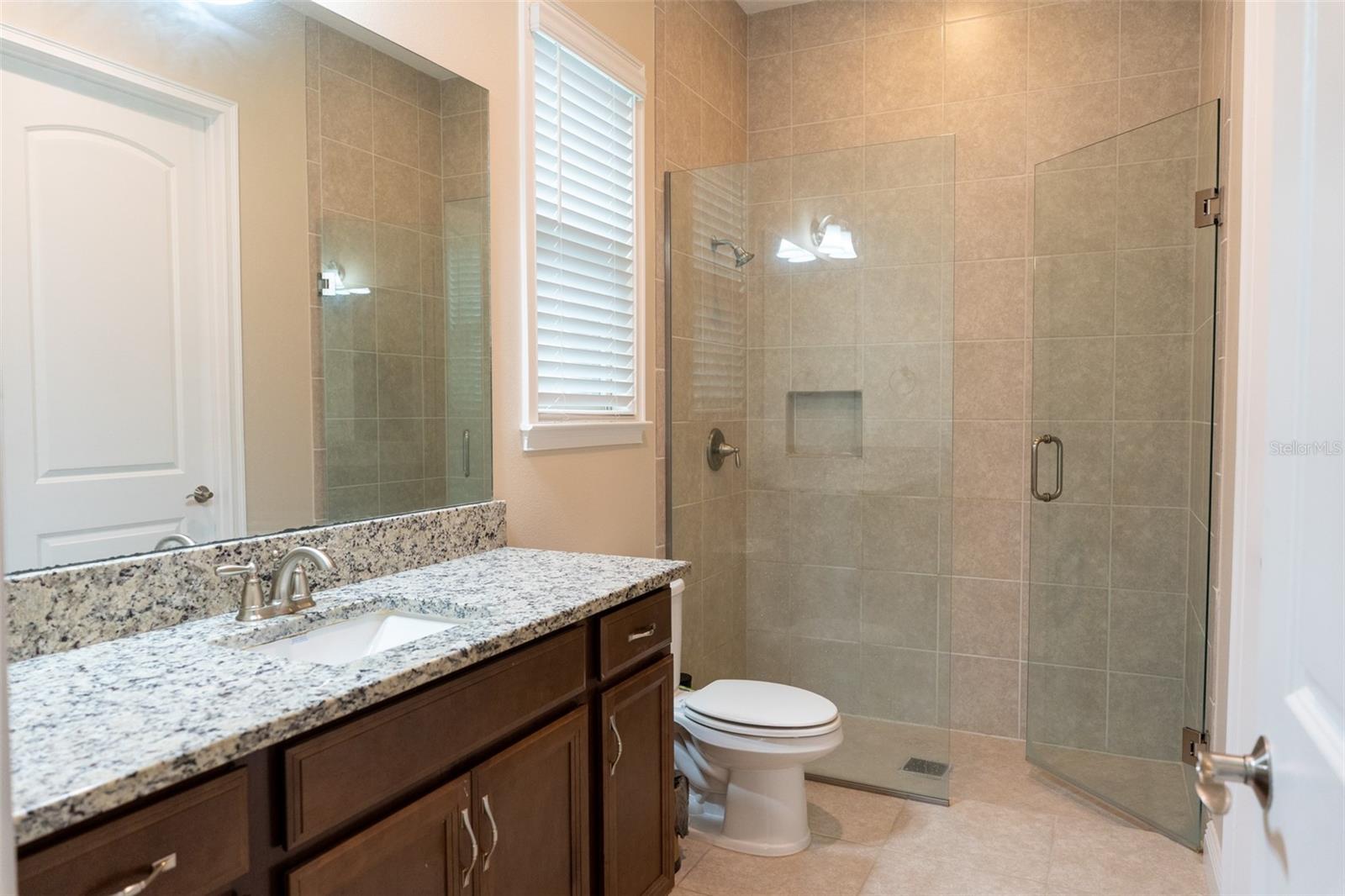 Image 62 of 83 For 8112 Cleobury Drive