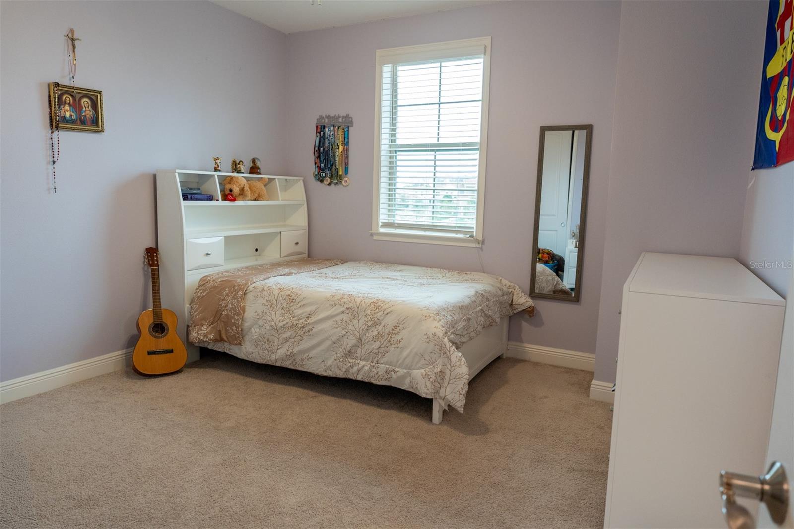 Image 63 of 83 For 8112 Cleobury Drive