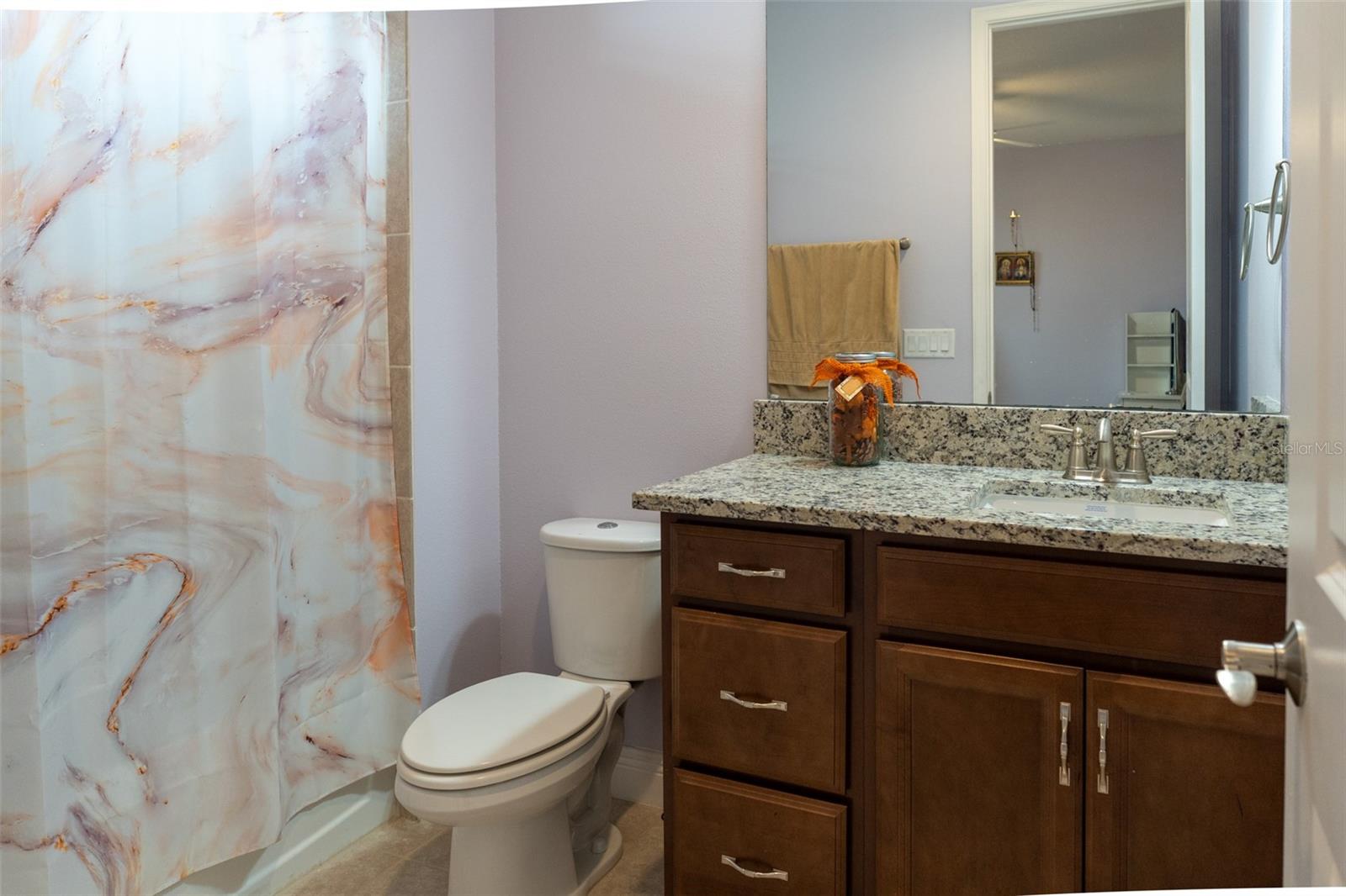 Image 64 of 83 For 8112 Cleobury Drive