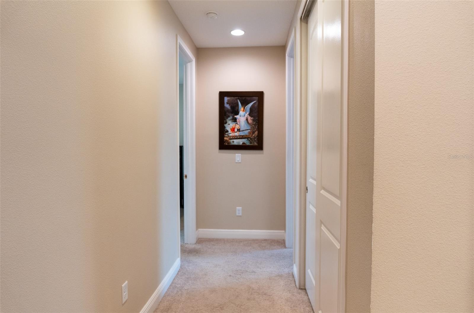 Image 65 of 83 For 8112 Cleobury Drive