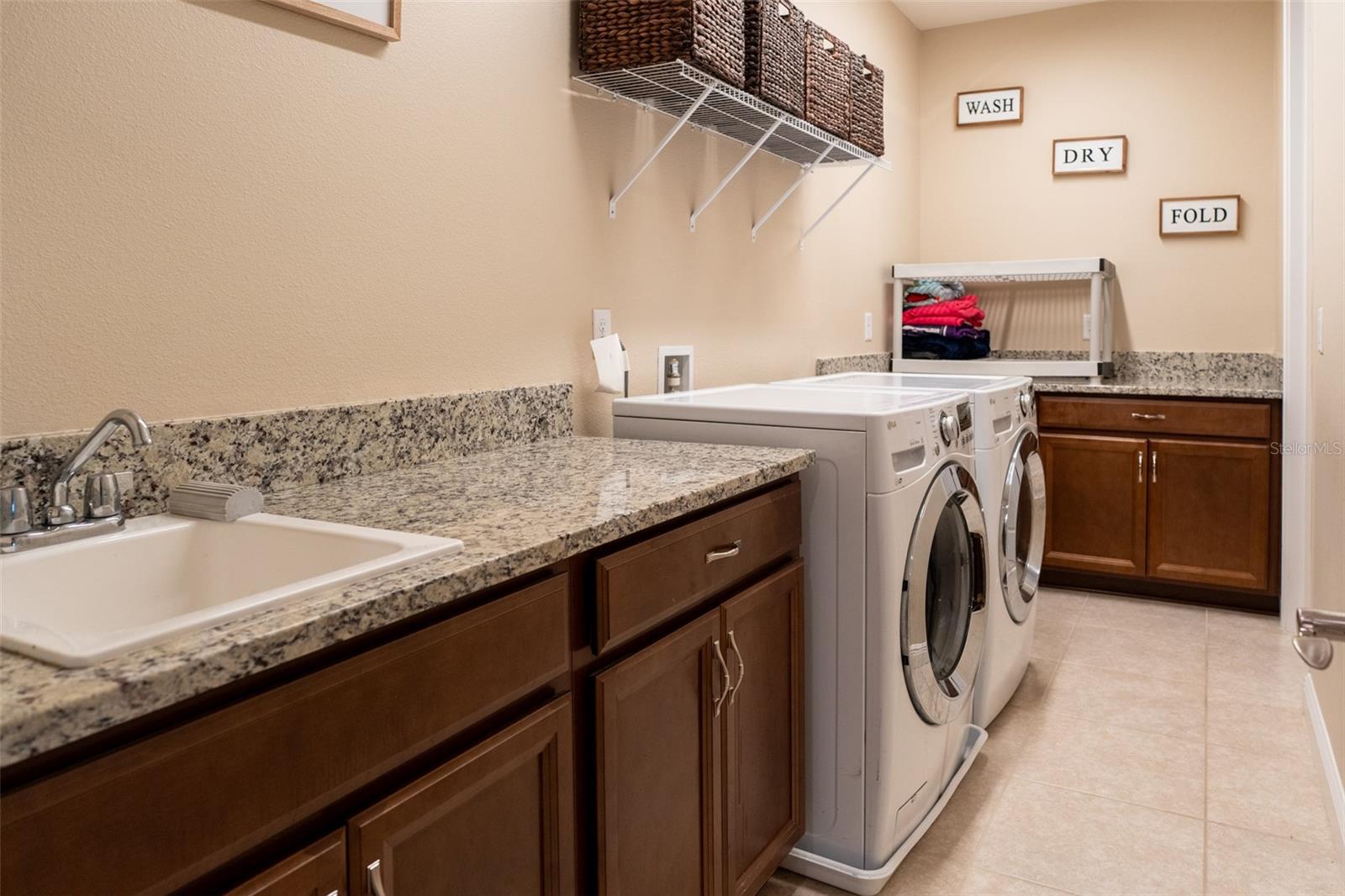 Image 66 of 83 For 8112 Cleobury Drive