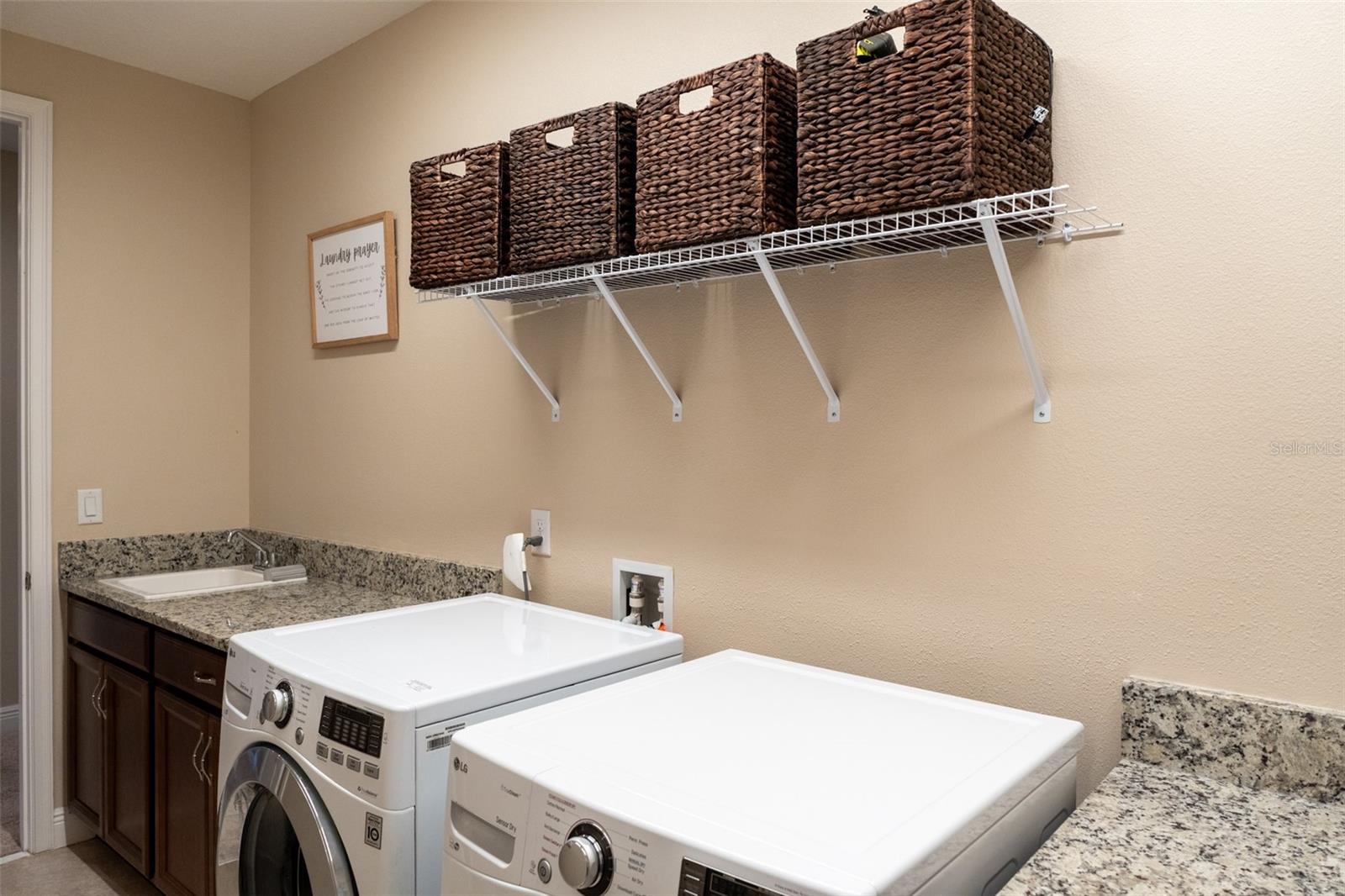 Image 68 of 83 For 8112 Cleobury Drive