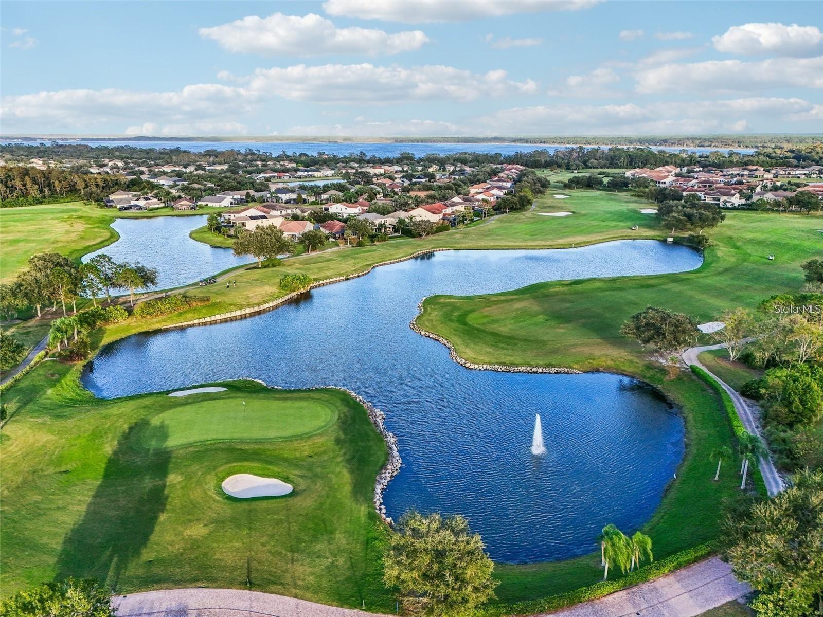 Image 69 of 83 For 8112 Cleobury Drive