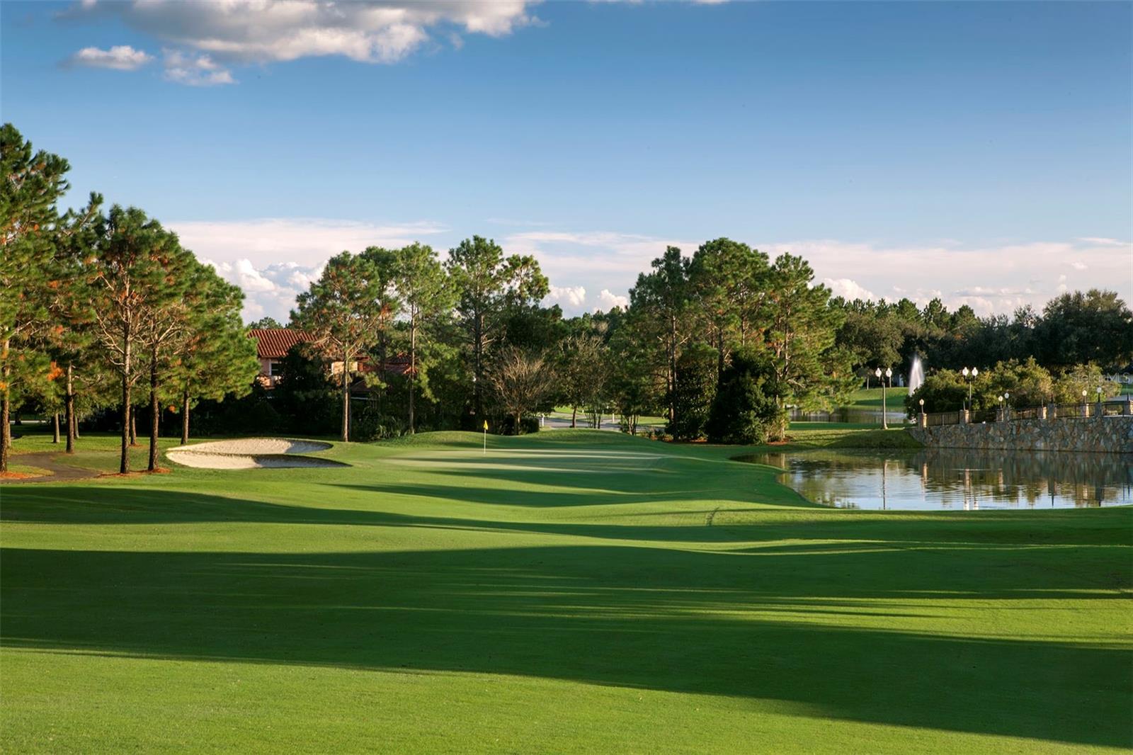 Image 70 of 83 For 8112 Cleobury Drive