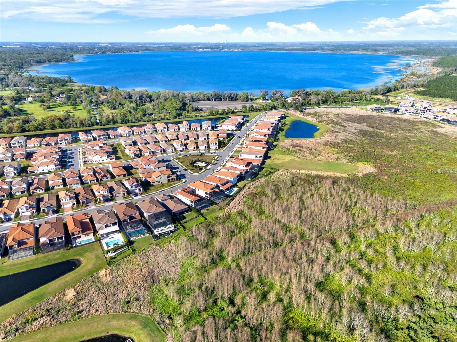 Image 71 of 83 For 8112 Cleobury Drive