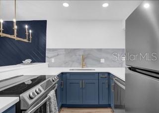 Details for 212 Orienta Point Street 212, ALTAMONTE SPRINGS, FL 32701