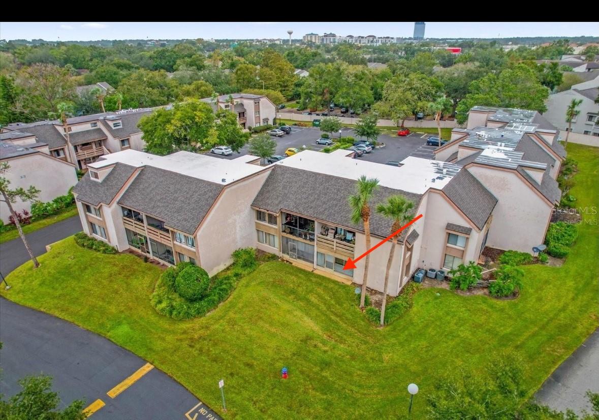 Image 10 of 10 For 212 Orienta Point Street 212