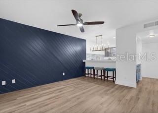 Image 4 of 10 For 212 Orienta Point Street 212