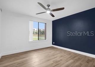 Image 6 of 10 For 212 Orienta Point Street 212