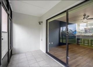 Image 8 of 10 For 212 Orienta Point Street 212