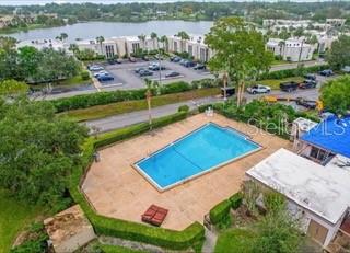 Image 9 of 10 For 212 Orienta Point Street 212