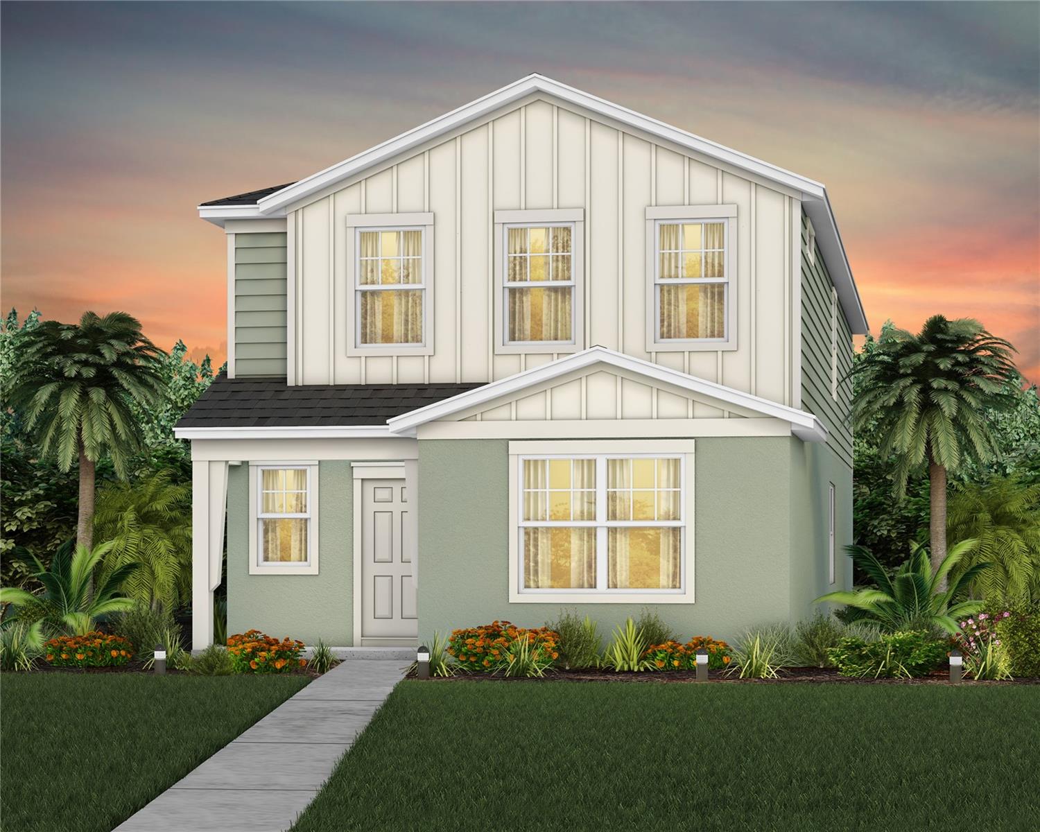 Details for 6955 Copperwood Avenue, ORLANDO, FL 32829