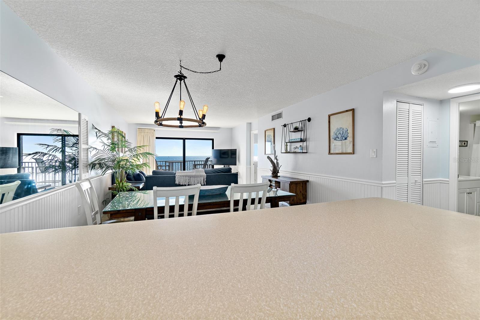 Image 10 of 34 For 7520 Ridgewood Avenue 809