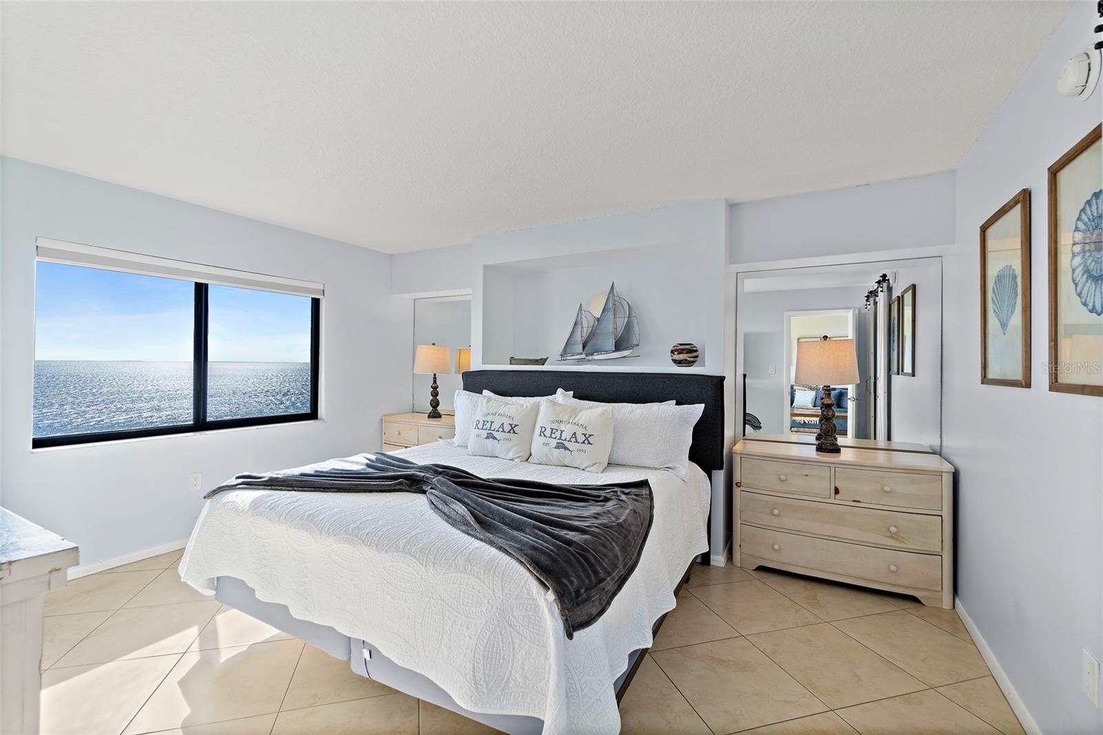 Image 18 of 34 For 7520 Ridgewood Avenue 809