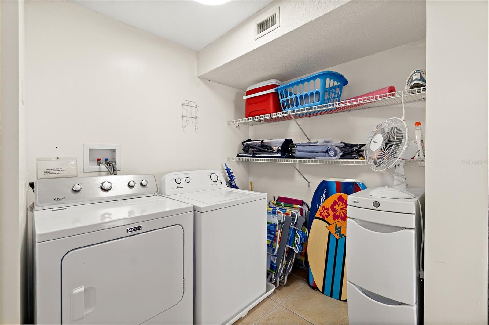 Image 24 of 34 For 7520 Ridgewood Avenue 809