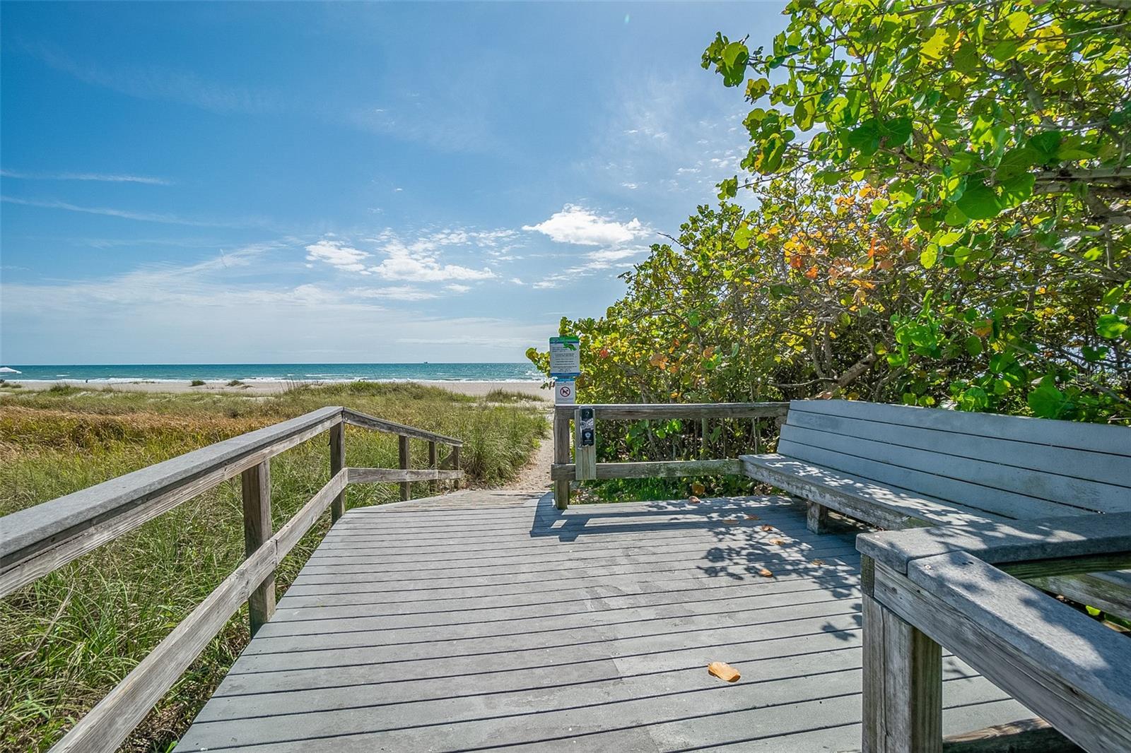 Image 32 of 34 For 7520 Ridgewood Avenue 809