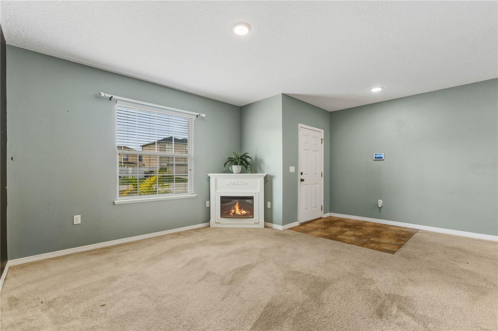 Image 10 of 39 For 1131 Nelson Meadow Lane